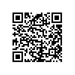 RNC50J1740BSB14 QRCode