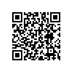 RNC50J1740DSRE6 QRCode