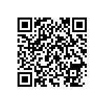 RNC50J1740DSRSL QRCode