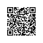 RNC50J1741FSRSL QRCode