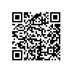 RNC50J1742BSRSL QRCode