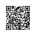 RNC50J1743BSRE6 QRCode