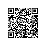 RNC50J1743BSRSL QRCode