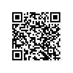 RNC50J1743FSB14 QRCode