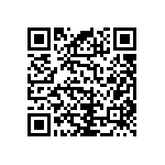 RNC50J1762BSB14 QRCode