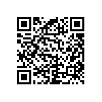 RNC50J1763BSRSL QRCode