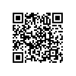 RNC50J1780FSBSL QRCode