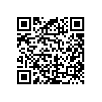 RNC50J1781FSBSL QRCode