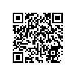 RNC50J1781FSRE6 QRCode