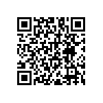 RNC50J1781FSRSL QRCode