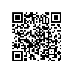 RNC50J1782FMRSL QRCode