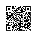 RNC50J1783BSB14 QRCode