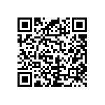 RNC50J1783BSR36 QRCode