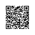 RNC50J1783FMRE6 QRCode