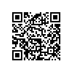 RNC50J17R4DSRE6 QRCode