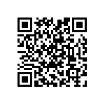 RNC50J1800BSBSL QRCode