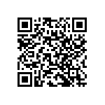 RNC50J1803BSB14 QRCode