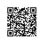 RNC50J1821FSB14 QRCode