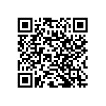 RNC50J1822FSR36 QRCode