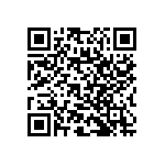 RNC50J1823BSRSL QRCode