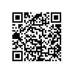 RNC50J1823FSRE6 QRCode