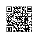 RNC50J1841BSB14 QRCode