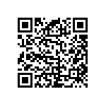 RNC50J1841BSRE6 QRCode