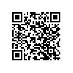 RNC50J1842BSR36 QRCode