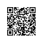 RNC50J1842BSRE6 QRCode