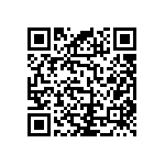 RNC50J1850BSB14 QRCode