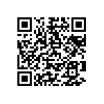 RNC50J1870BSB14 QRCode