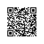 RNC50J1871FSB14 QRCode