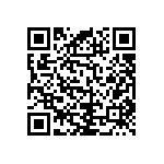 RNC50J1872BSB14 QRCode