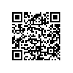 RNC50J1872FSRE6 QRCode