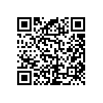 RNC50J1872FSRSL QRCode