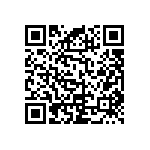 RNC50J1873BSRE6 QRCode