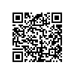 RNC50J1890BSRE6 QRCode