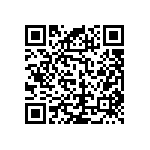 RNC50J1890DSB14 QRCode