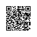 RNC50J1890DSRE6 QRCode