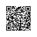 RNC50J1891BSRE6 QRCode