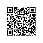 RNC50J1893BSRSL QRCode