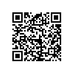 RNC50J18R7BSB14 QRCode