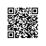 RNC50J1910FSRSL QRCode