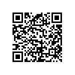 RNC50J1912FSRE6 QRCode