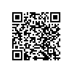 RNC50J1913FMR36 QRCode