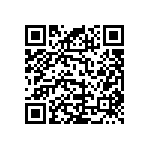 RNC50J1913FSB14 QRCode