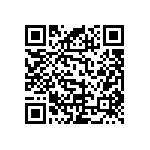 RNC50J1913FSRE6 QRCode