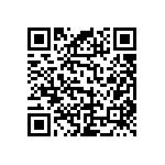 RNC50J1913FSRSL QRCode