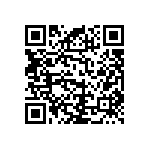 RNC50J1930BSB14 QRCode