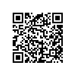 RNC50J1930DSRSL QRCode